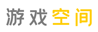 璧山县娱乐网